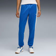 T7 ALWAYS ON Track Pants Men - Runner