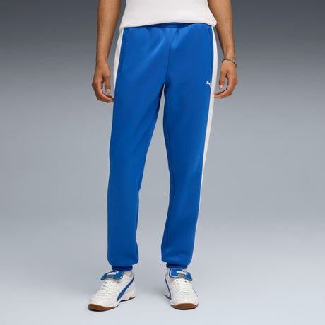 T7 ALWAYS ON Track Pants Men - Runner
