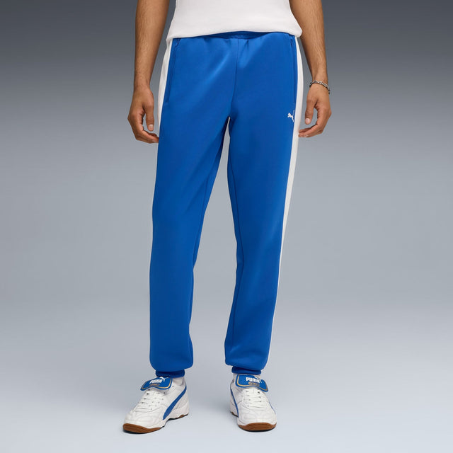 T7 ALWAYS ON Track Pants Men - Runner