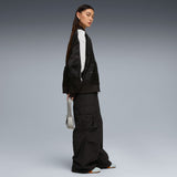 T7 Bomber Jacket Unisex - Runner