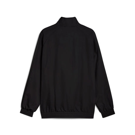 T7 Cargo Relaxed Track Jacket Men - Runner