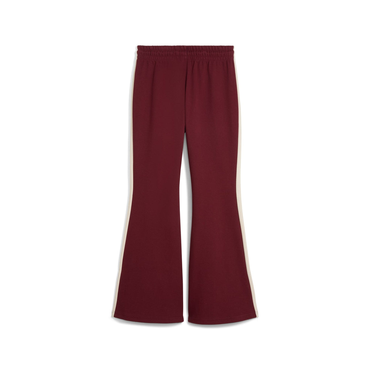 T7 Flared Pants Women - Runner