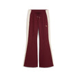 T7 Flared Pants Women - Runner