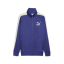 T7 Iconic Full Zip Track Jacket - Runner