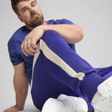 T7 Iconic Track Pants - Runner