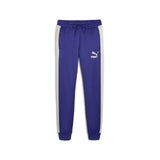 T7 Iconic Track Pants - Runner