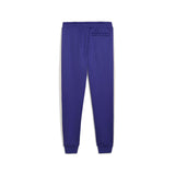 T7 Iconic Track Pants - Runner
