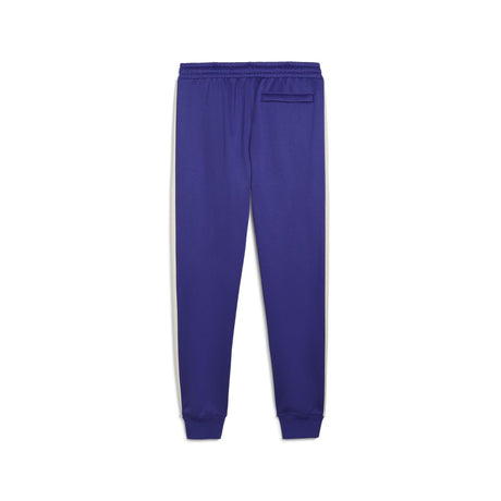 T7 Iconic Track Pants - Runner
