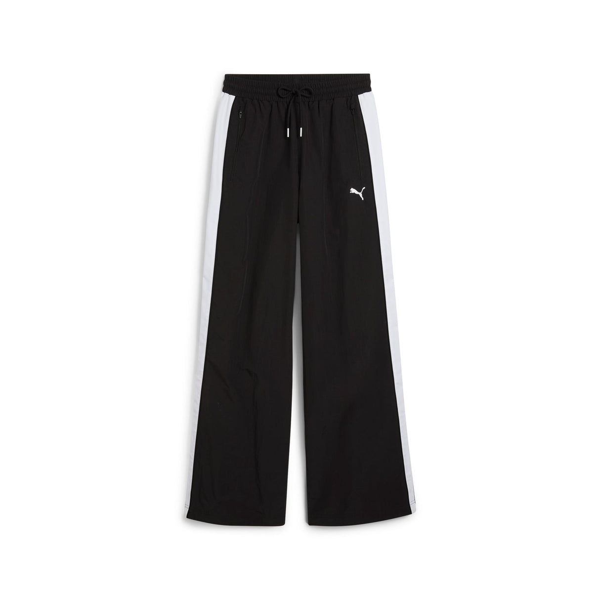 T7 Oversized Track Pants Unisex - Runner
