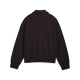 T7 Relaxed Track Jacket Women - Runner