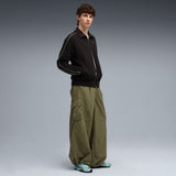T7 Track Jacket Men - Runner