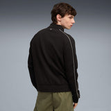 T7 Track Jacket Men - Runner