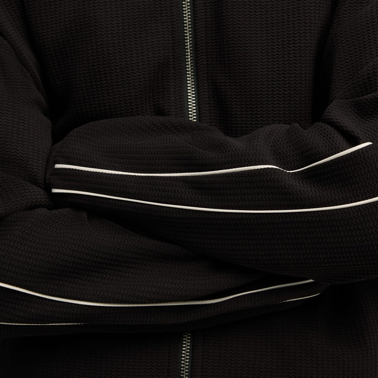 T7 Track Jacket Men - Runner