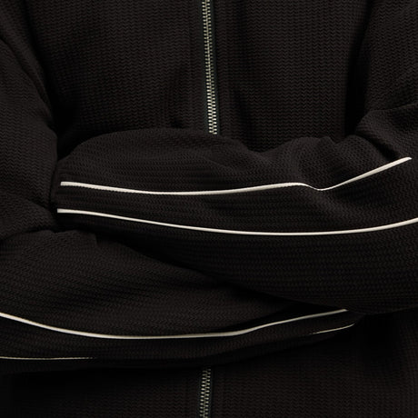 T7 Track Jacket Men - Runner