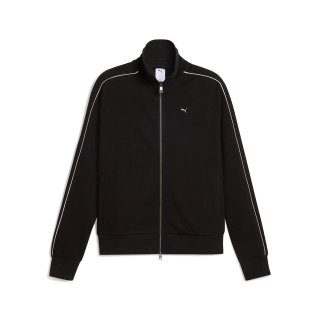 T7 Track Jacket Men - Runner
