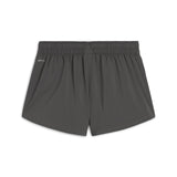 TAD ESSENTIALS 3 Woven Shorts Women - Runner