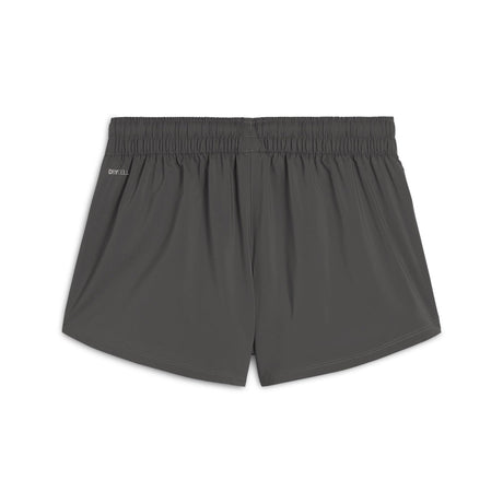 TAD ESSENTIALS 3 Woven Shorts Women - Runner