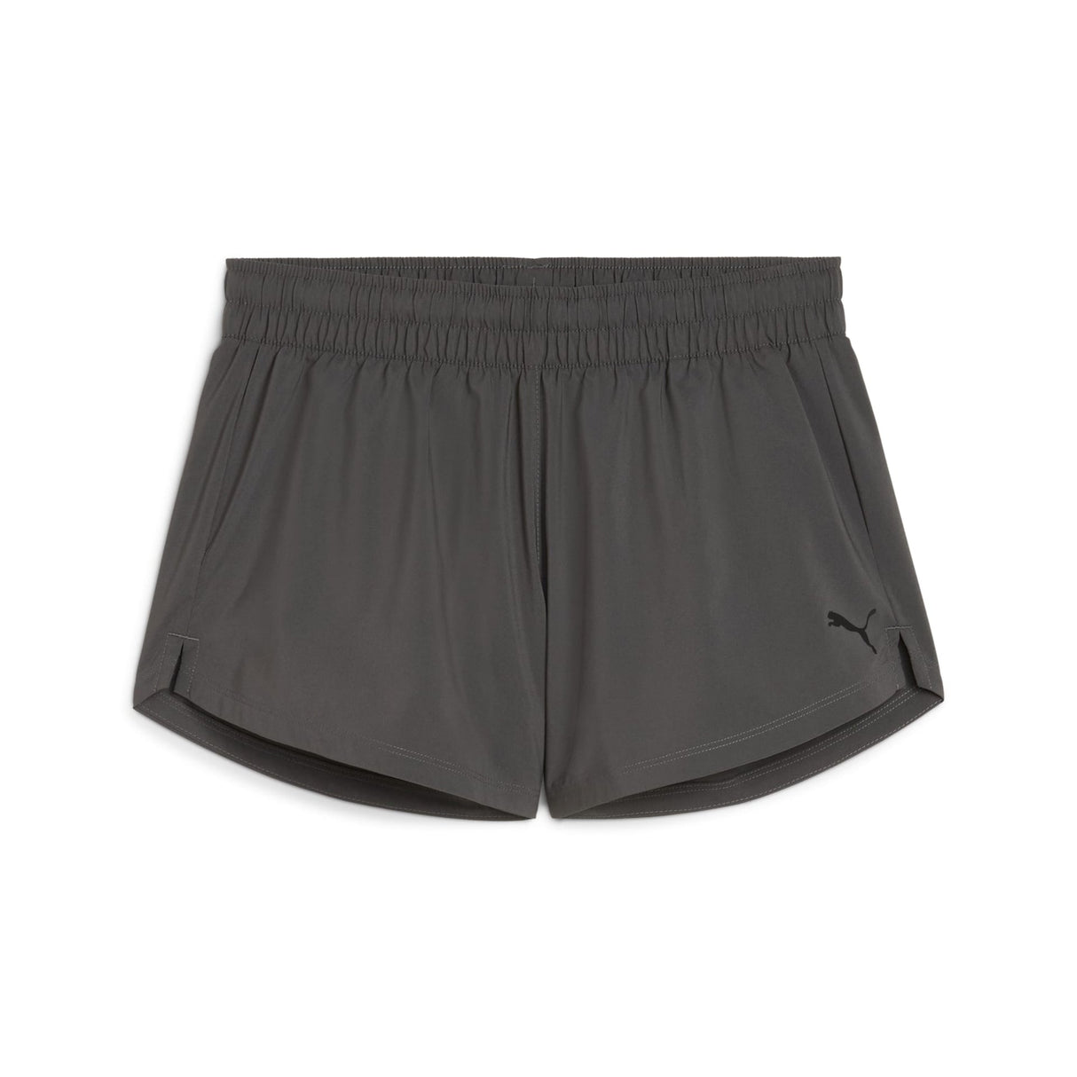 TAD ESSENTIALS 3 Woven Shorts Women - Runner