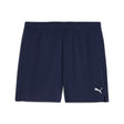 TAD ESSENTIALS 5 Woven Shorts Men - Runner