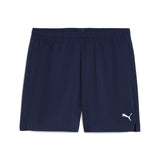 TAD ESSENTIALS 5 Woven Shorts Men - Runner