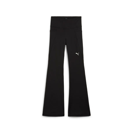 TAD ESSENTIALS Bootcut Pants Women - Runner