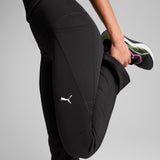 TAD ESSENTIALS Bootcut Pants Women - Runner