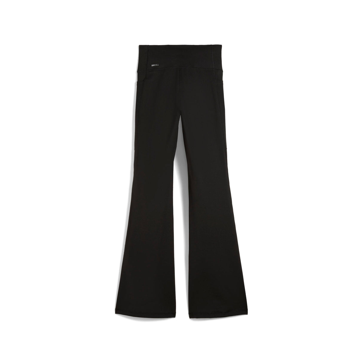 TAD ESSENTIALS Bootcut Pants Women - Runner