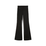 TAD ESSENTIALS Bootcut Pants Women - Runner