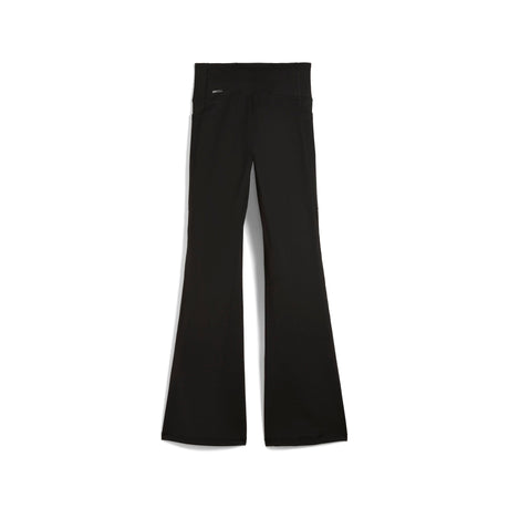 TAD ESSENTIALS Bootcut Pants Women - Runner