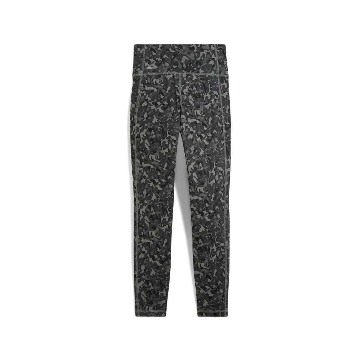 TAD GRAPHIC 7/8 Tights Women - Runner