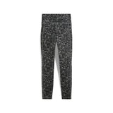 TAD GRAPHIC 7/8 Tights Women - Runner