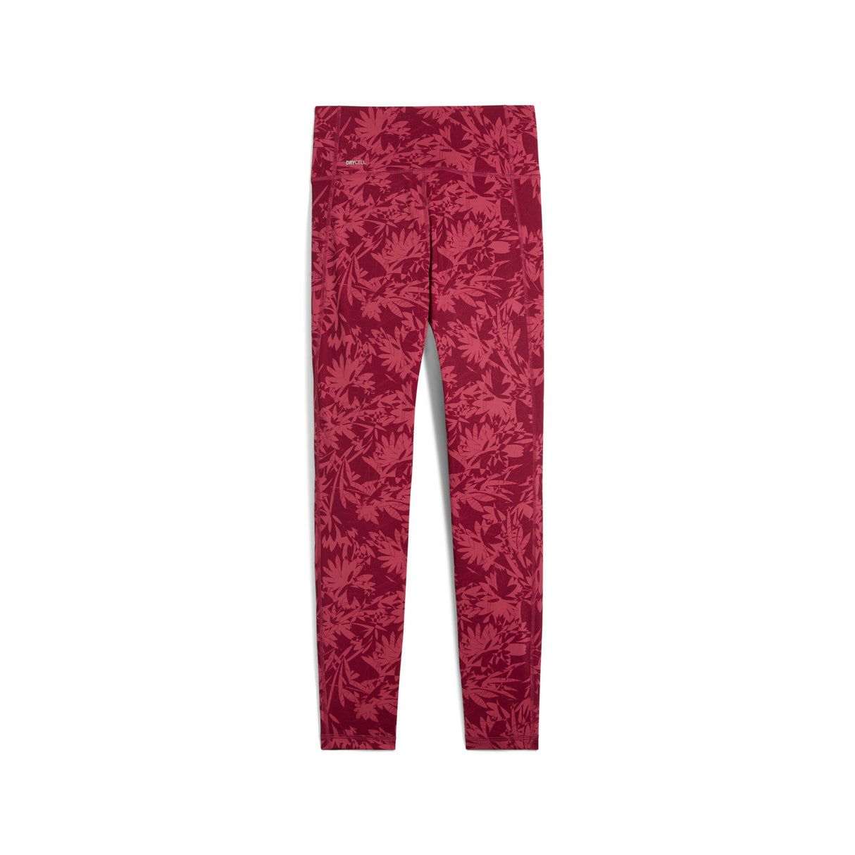 TAD GRAPHIC 7/8 Tights Women - Runner