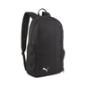 Team Goal BC Backpack - Runner