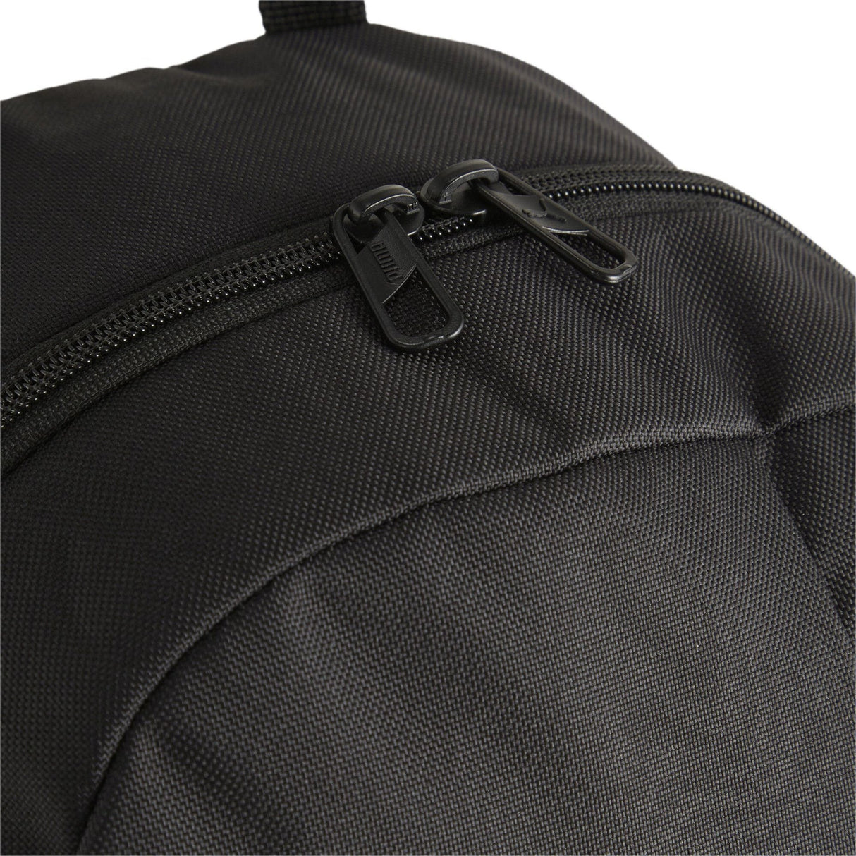Team Goal BC Backpack - Runner
