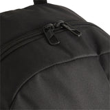 Team Goal BC Backpack - Runner