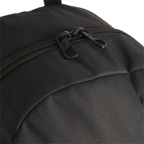 Team Goal BC Backpack - Runner
