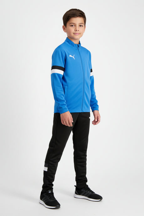 Team Rise Jr Tracksuit - Runner