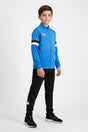 Team Rise Jr Tracksuit - Runner