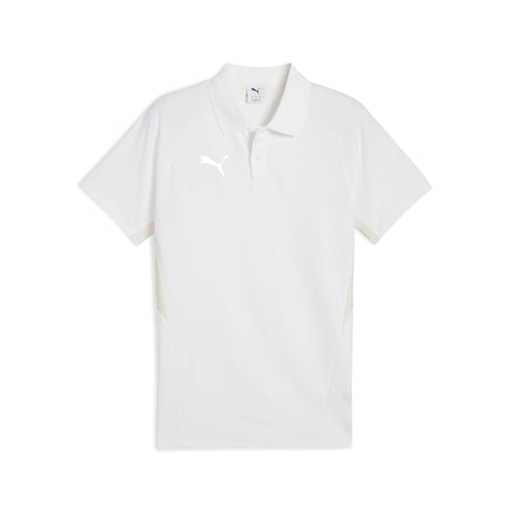 teamEVOSTRIPE Football Polo Men - Runner