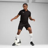teamEVOSTRIPE Football Polo Men - Runner