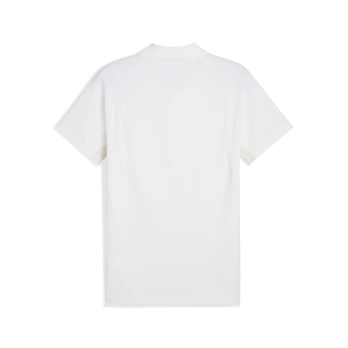 teamEVOSTRIPE Football Polo Men - Runner