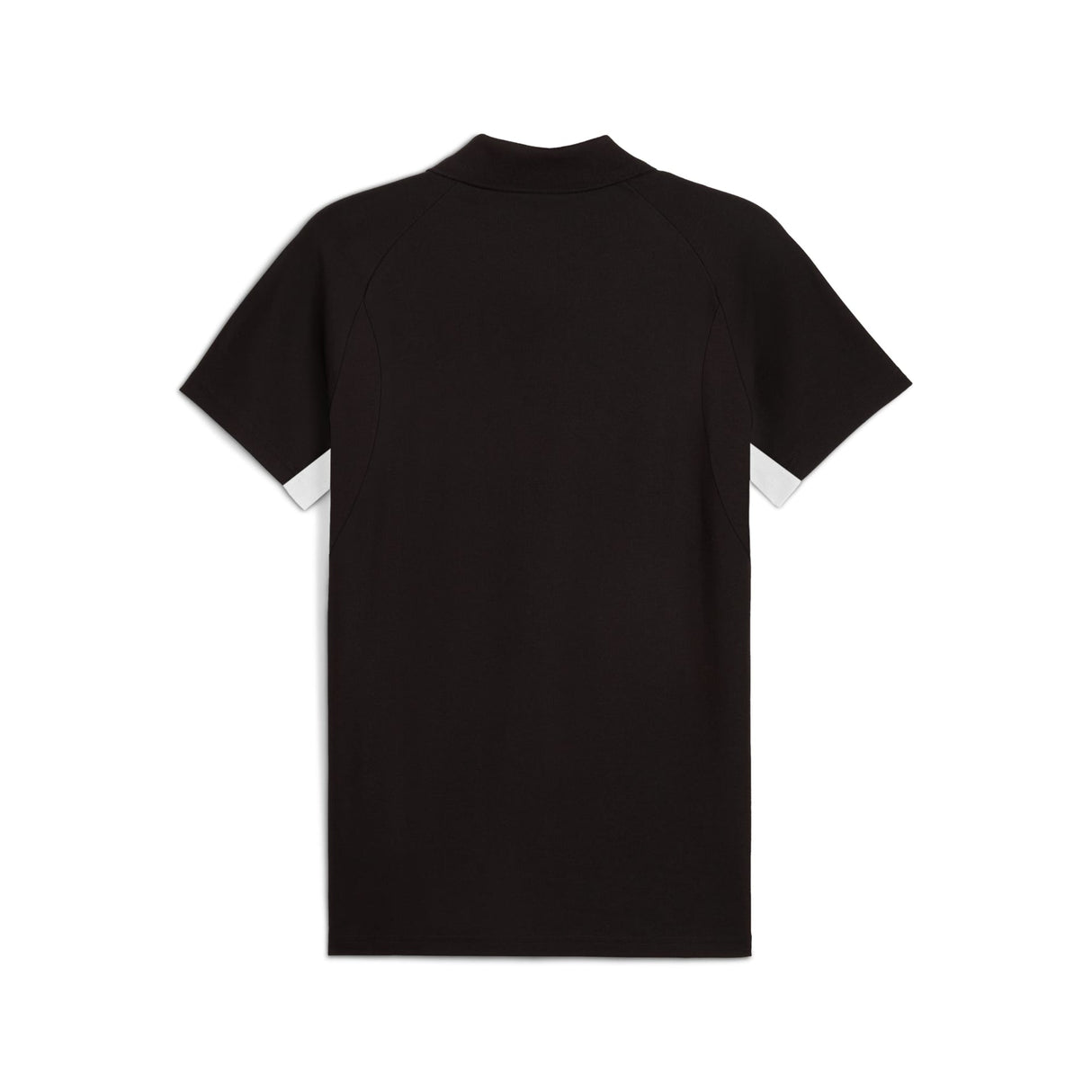 teamEVOSTRIPE Football Polo Men - Runner