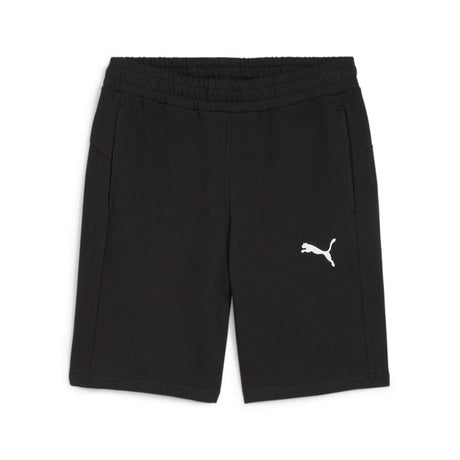 teamFINAL Men's Football Shorts - Runner
