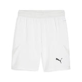 teamFINAL Men's Football Shorts - Runner