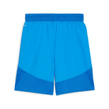teamFINAL Men's Football Shorts - Runner