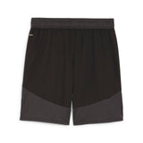 teamFINAL Men's Football Shorts - Runner