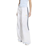 TEAMGEIST 2.0 Tracksuit Bottoms - Runner