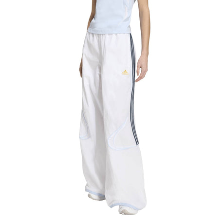TEAMGEIST 2.0 Tracksuit Bottoms - Runner