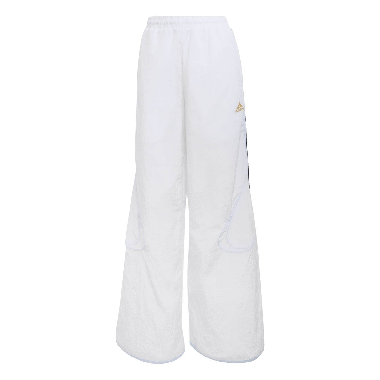 TEAMGEIST 2.0 Tracksuit Bottoms - Runner