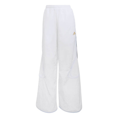 TEAMGEIST 2.0 Tracksuit Bottoms - Runner